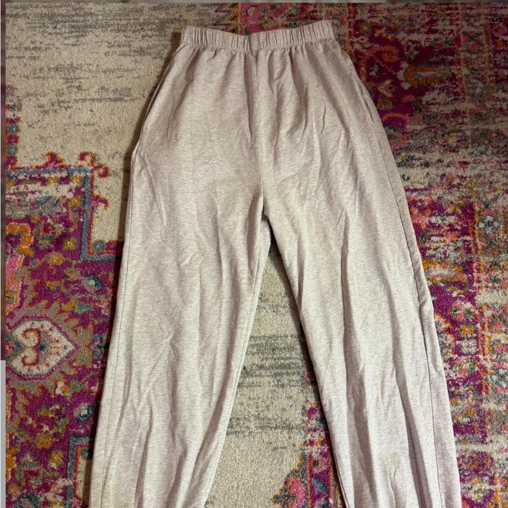 ✨Alo✨ Joggers